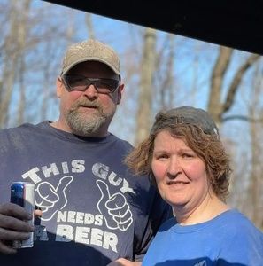 Meet your Posher, Jerry